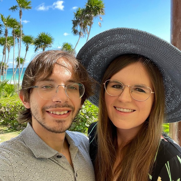 alexanderleo486